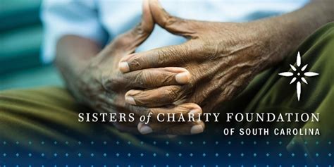 South Carolina Foundation .